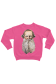  Оверсаз-худи, свитшот, футболка или сумка шоппер с портретом Льва Толстого