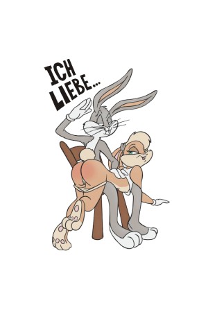  Худи с принтом Ich Liebe, свитшот с принтом  Ich Liebe, футболка с принтом Ich Liebe 