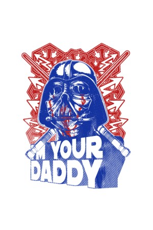  Худи с принтом Дарт Вейдер, свитшот с принтом Дарт Вейдер, футболка с принтом Дарт Вейдер