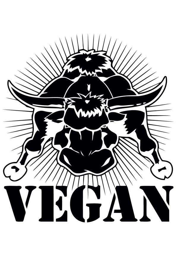 Худи Vegan, свитшот Vegan, футболка Vegan