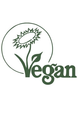  Худи, свитшот, футболка Vegan