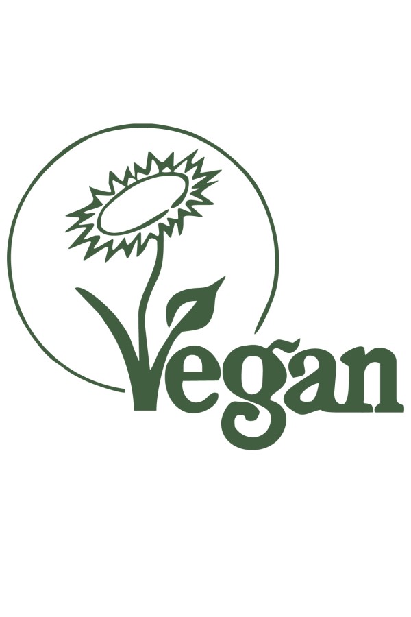  Худи, свитшот, футболка Vegan