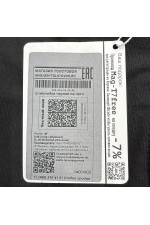 Женская черная олимпийка летняя   Магазин Толстовок Женские Олимпийки на лето из тонкого трикотажа 240гр/м.кв 