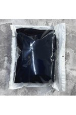 Женская черная олимпийка летняя   Магазин Толстовок Женские Олимпийки на лето из тонкого трикотажа 240гр/м.кв 