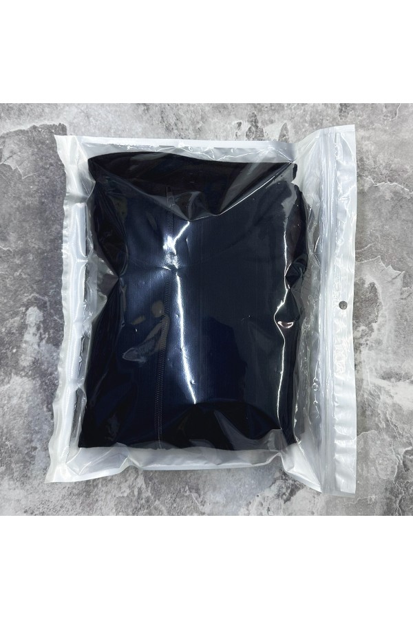 Женская черная олимпийка летняя   Магазин Толстовок Женские Олимпийки на лето из тонкого трикотажа 240гр/м.кв 