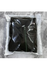 Женская олимпийка хаки летняя   Магазин Толстовок Женские Олимпийки на лето из тонкого трикотажа 240гр/м.кв 