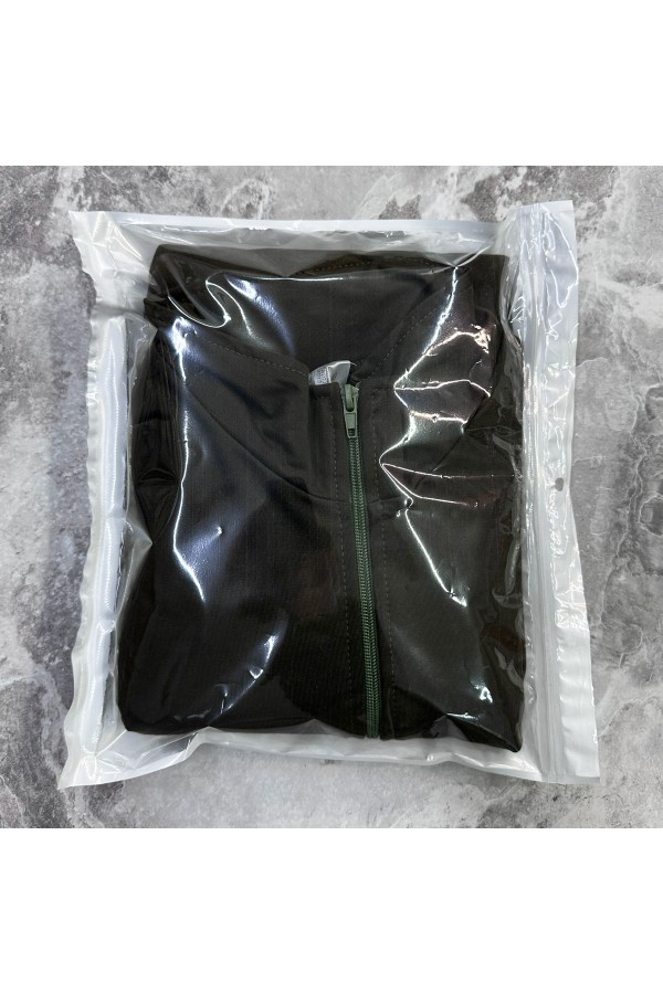 Женская олимпийка хаки летняя   Магазин Толстовок Женские Олимпийки на лето из тонкого трикотажа 240гр/м.кв 