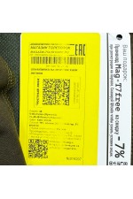 Женская олимпийка хаки летняя   Магазин Толстовок Женские Олимпийки на лето из тонкого трикотажа 240гр/м.кв 