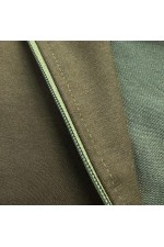 Женская олимпийка хаки летняя   Магазин Толстовок Женские Олимпийки на лето из тонкого трикотажа 240гр/м.кв 