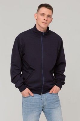 олимпийка мужская из тонкого трикотажа бланковая - подходит под печать или вышивку, мы осуществляем пошив олимпиек оптом в любом цвете, а также бре...