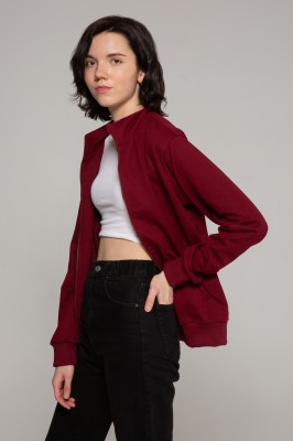 спортивные олимпийки - легкая кофта на молнии для активного отдыха и спорта, для мужчин и женщин