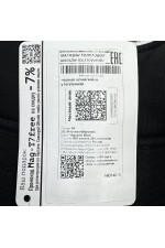 Женская черная олимпийка утепленная   Магазин Толстовок Женские Теплые Олимпийки на молнии из футера на зиму 320гр/м.кв