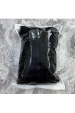 Женская черная олимпийка утепленная   Магазин Толстовок Женские Теплые Олимпийки на молнии из футера на зиму 320гр/м.кв