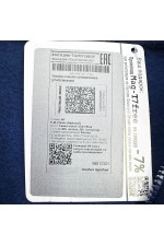 Мужская темно-синяя олимпийка утепленная   Магазин Толстовок Мужские Теплые Олимпийки на молнии из футера на зиму 320гр/м.кв 