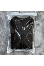 Мужская олимпийка утепленная хаки   Магазин Толстовок Мужские Теплые Олимпийки на молнии из футера на зиму 320гр/м.кв 