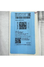 Мужская белая олимпийка   Магазин Толстовок Zip-Olympic Sweatshirt