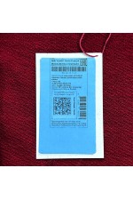 Мужская олимпийка на молнии бордовая плотная демисезонная без начеса   Магазин Толстовок Все худи толстовки свитшоты больших размеров