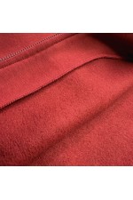 Мужская премиум бордовая худи на молнии   Магазин Толстовок Зип худи мужские премиум