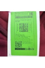 Мужская премиум бордовая худи на молнии   Магазин Толстовок Зип худи мужские премиум