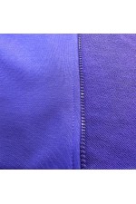 Premium Zip Hoodie без начеса на петле мужские Мужская премиум сиреневая (черника) худи на молнии без начеса 320 гр/м 2 Мужская премиум сиреневая (черника) худи на молнии без начеса 320 гр/м Магазин Толстовок Premium Zip Hoodie без начеса на петле мужские