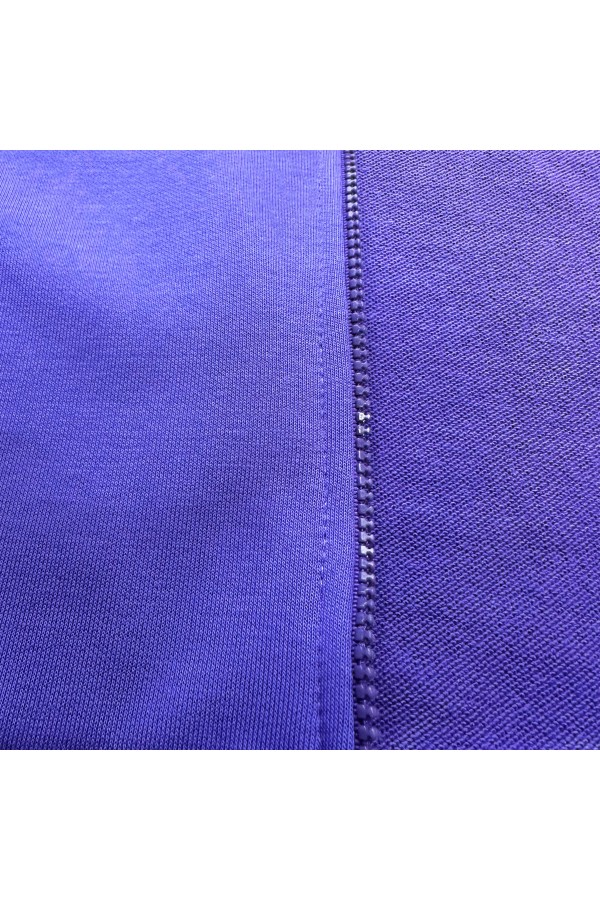 Premium Zip Hoodie без начеса на петле мужские Мужская премиум сиреневая (черника) худи на молнии без начеса 320 гр/м 2 Мужская премиум сиреневая (черника) худи на молнии без начеса 320 гр/м Магазин Толстовок Premium Zip Hoodie без начеса на петле мужские