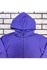 Premium Zip Hoodie без начеса на петле мужские Мужская премиум сиреневая (черника) худи на молнии без начеса 320 гр/м 3 Мужская премиум сиреневая (черника) худи на молнии без начеса 320 гр/м Магазин Толстовок Premium Zip Hoodie без начеса на петле мужские