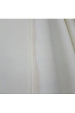 Мужская молочная премиум худи на молнии   Магазин Толстовок Зип худи мужские премиум