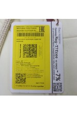 Мужская молочная премиум худи на молнии   Магазин Толстовок Зип худи мужские премиум