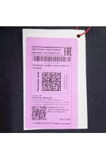 Графитовая худи на молнии женская премиум   Магазин Толстовок Зип худи женское премиум