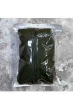 Зип худи мужские премиум Мужская премиум худи на молнии цвет хаки 6 Мужская премиум худи на молнии цвет хаки Магазин Толстовок Зип худи мужские премиум