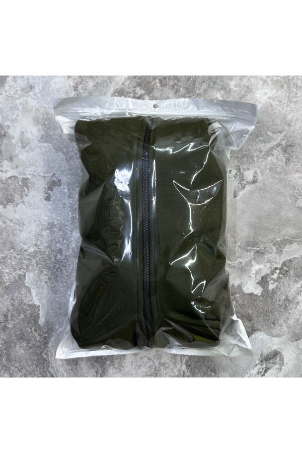 Зип худи мужские премиум Мужская премиум худи на молнии цвет хаки 6 Мужская премиум худи на молнии цвет хаки Магазин Толстовок Зип худи мужские премиум