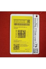 Мужская премиум красная худи на молнии   Магазин Толстовок Зип худи мужские премиум