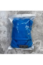 Мужская премиум Бирюзовая худи на молнии   Магазин Толстовок Зип худи мужские премиум