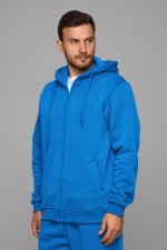 Зип худи мужские премиум Мужская премиум Бирюзовая худи на молнии 2 Мужская премиум Бирюзовая худи на молнии Магазин Толстовок Зип худи мужские премиум