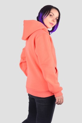 Худи на зип молнии женское продажа в Москве. Большой выбор на любую фигуру. Можем нанести изображение/логотип. Толстовки подходят как сувениры и мерч.