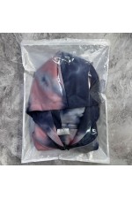худи с капюшоном тай дай женская мерч брендирование печать вышивка худи с капюшоном тай дай женская пошив оптом на фабрике в Москве, производитель