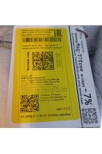 Мужской серый пуловер - свитшот с укороченной молнией теплый   Магазин Толстовок Пуловер премиум мужской | Premium pullover man