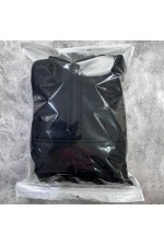 Мужская худи с короткой молнией 1/3 Куртка анорак мужская (unisex) водонепроницаемая из ткани softshell черная Магазин Толстовок Мужская худи с короткой молнией 1/3