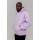 Premium Hoodie Lavender Unisex MAN | Мужская Худи с капюшоном премиум качества  «Лаванда» 340гр/м.кв
