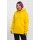 Premium Hoodie Yellow Unisex | Женское худи «Премиум» цвет "Желтый" 340гр/м.кв