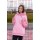 Premium Hoodie «Pink» Unisex | Женское худи «Премиум» Розового цвета 340гр/м.кв