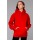 Premium Hoodie Red Unisex | Женское худи «Премиум» красная 360гр/м.кв
