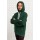 Premium Hoodie «Dark Green» Unisex MAN | Толстовка мужская премиум качества Темно-зеленая 340гр/м.кв