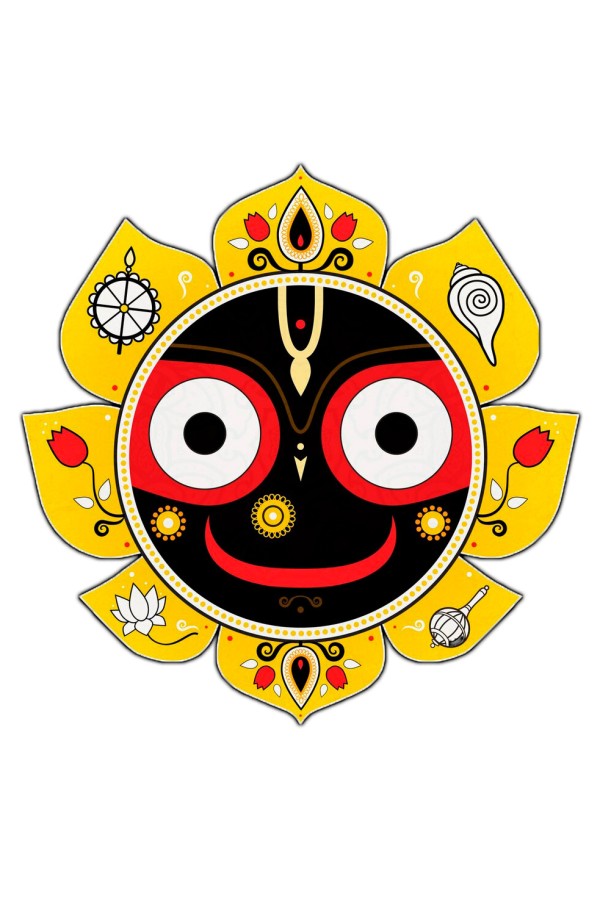 Jagannat