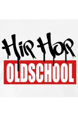 Old School Hip-Hop