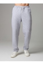 Костюм демисезонный: худи оверсайз и брюки мужские DG петельный Костюм оверсайз спортивный без начеса мужской цвет серый-меланж 8 Костюм оверсайз спортивный без начеса мужской цвет серый-меланж Магазин Толстовок Костюм демисезонный: худи оверсайз и брюки мужские DG петельный