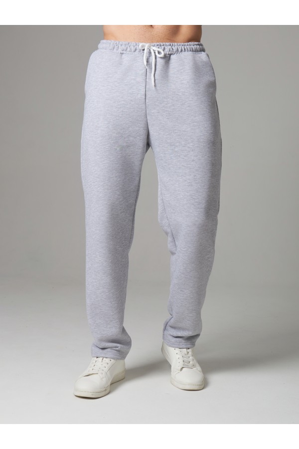 Костюм демисезонный: худи оверсайз и брюки мужские DG петельный Костюм оверсайз спортивный без начеса мужской цвет серый-меланж 8 Костюм оверсайз спортивный без начеса мужской цвет серый-меланж Магазин Толстовок Костюм демисезонный: худи оверсайз и брюки мужские DG петельный