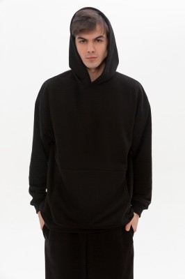 Спортивный костюм худи и штаны оверсайз, стильный и современный костюм, который будут носить с удовольствием. Оптовая продажа в Москве