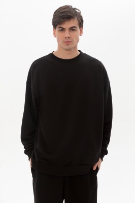 Костюмы спортивные свитшоты и брюки на осень - весну купить оптом от производителя или заказать пошив