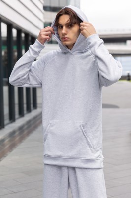 Демисезонные костюмы мужские купить в Москве. Заказать пошив на швейной фабрике оптом в вашем цвете. Большой выбор фуера